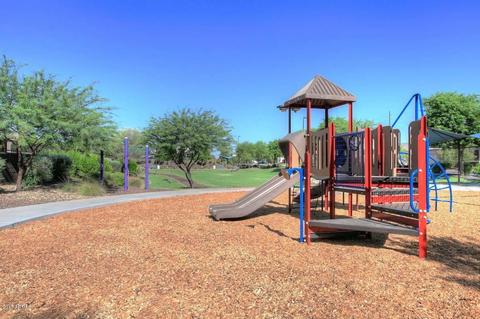 2860 E Wyatt Way, Gilbert, AZ 85297 photo 28