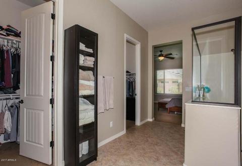 2860 E Wyatt Way, Gilbert, AZ 85297 photo 11
