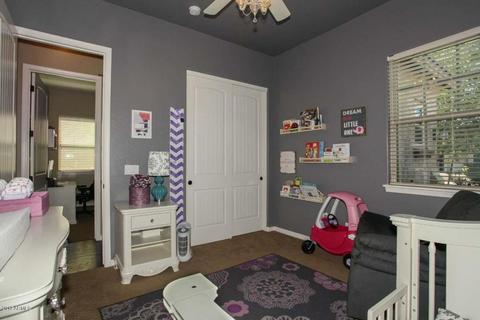 2860 E Wyatt Way, Gilbert, AZ 85297 photo 16