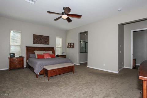 2860 E Wyatt Way, Gilbert, AZ 85297 photo 10