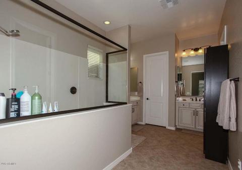 2860 E Wyatt Way, Gilbert, AZ 85297 photo 14