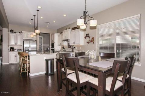 2860 E Wyatt Way, Gilbert, AZ 85297 photo 7