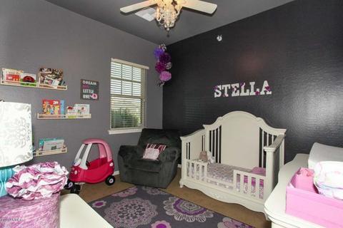2860 E Wyatt Way, Gilbert, AZ 85297 photo 15