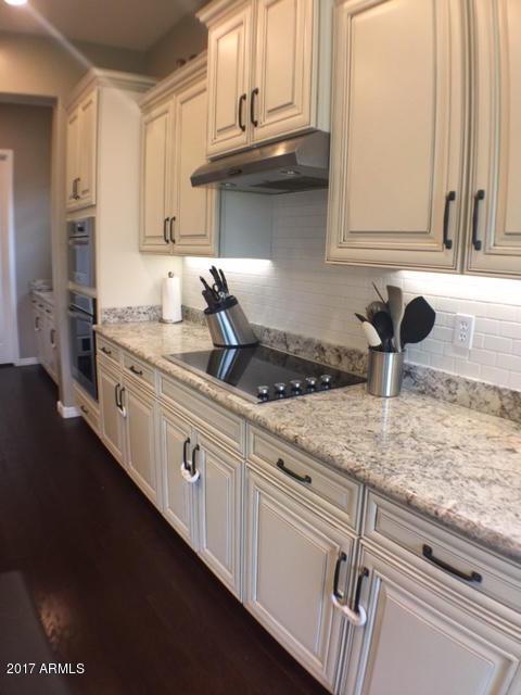 2860 E Wyatt Way, Gilbert, AZ 85297 photo 6