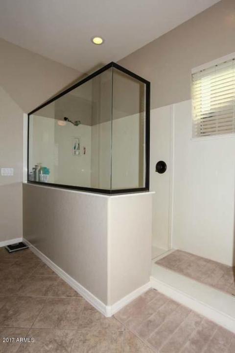 2860 E Wyatt Way, Gilbert, AZ 85297 photo 12