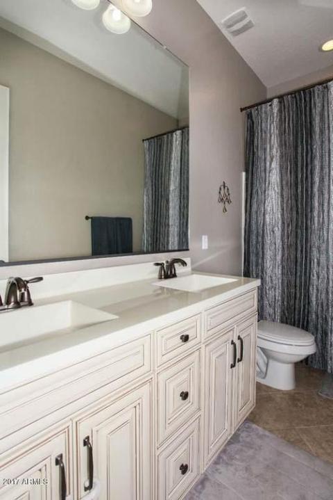 2860 E Wyatt Way, Gilbert, AZ 85297 photo 17