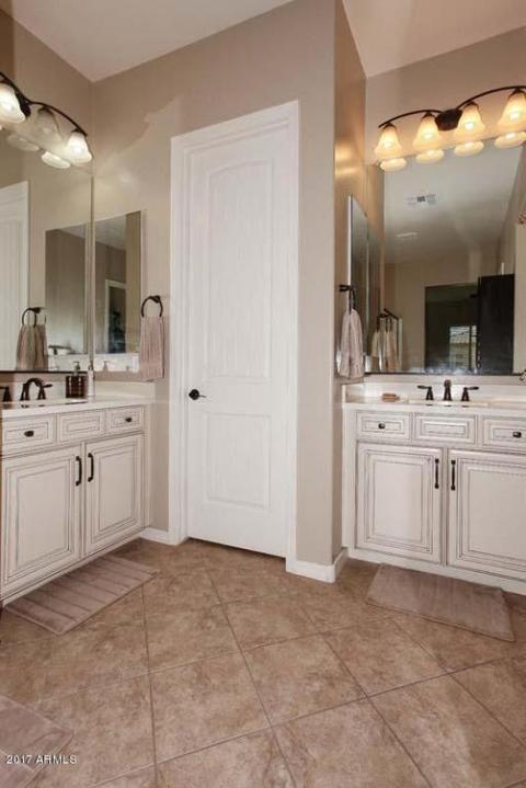 2860 E Wyatt Way, Gilbert, AZ 85297 photo 13