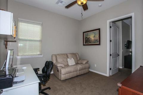2860 E Wyatt Way, Gilbert, AZ 85297 photo 21