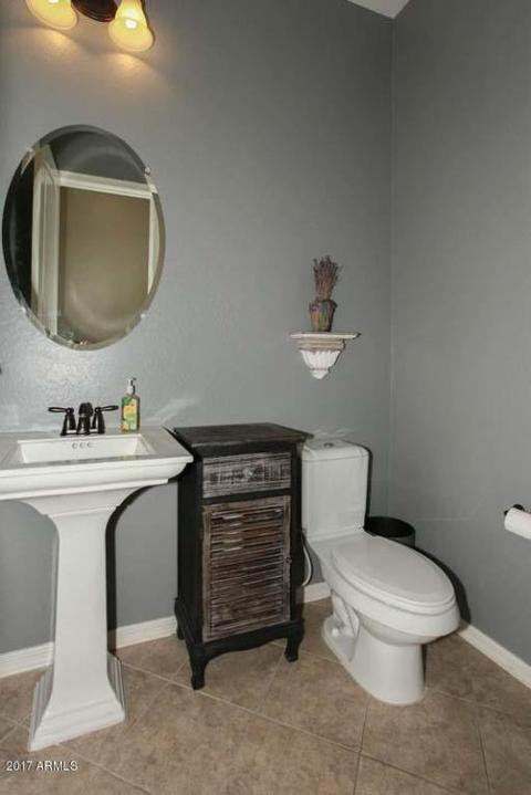 2860 E Wyatt Way, Gilbert, AZ 85297 photo 23