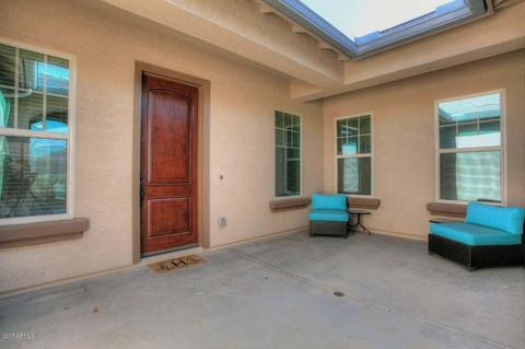 2860 E Wyatt Way, Gilbert, AZ 85297 photo 3