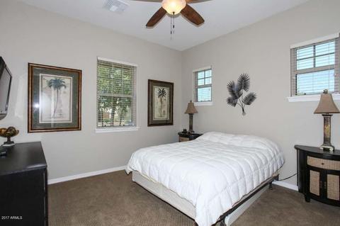 2860 E Wyatt Way, Gilbert, AZ 85297 photo 20