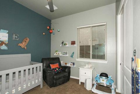 2860 E Wyatt Way, Gilbert, AZ 85297 photo 19
