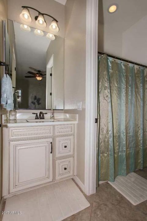 2860 E Wyatt Way, Gilbert, AZ 85297 photo 22