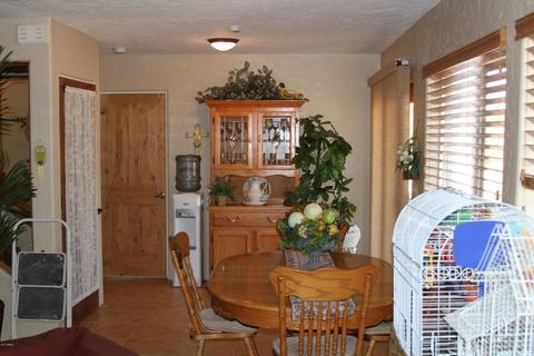 5120 E 12th Ave, Apache Junction, AZ 85119 photo 73