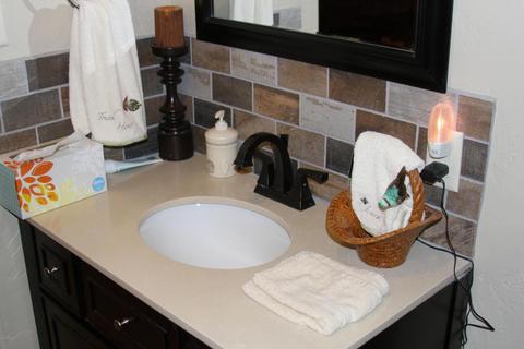 5120 E 12th Ave, Apache Junction, AZ 85119 photo 82