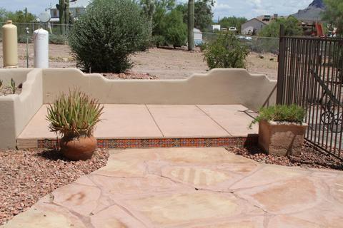 5120 E 12th Ave, Apache Junction, AZ 85119 photo 26