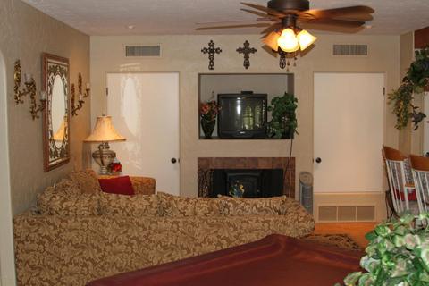 5120 E 12th Ave, Apache Junction, AZ 85119 photo 77