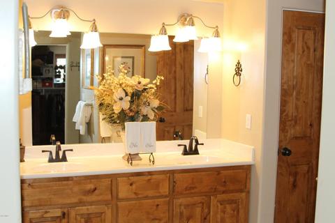 5120 E 12th Ave, Apache Junction, AZ 85119 photo 60
