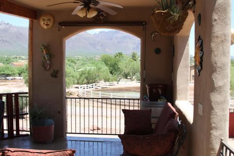 5120 E 12th Ave, Apache Junction, AZ 85119 photo 64