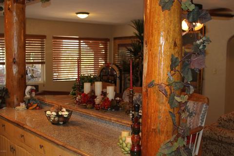 5120 E 12th Ave, Apache Junction, AZ 85119 photo 76