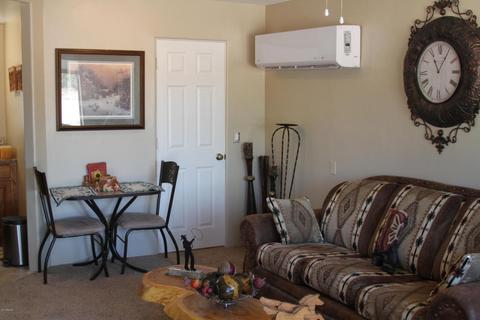 5120 E 12th Ave, Apache Junction, AZ 85119 photo 101