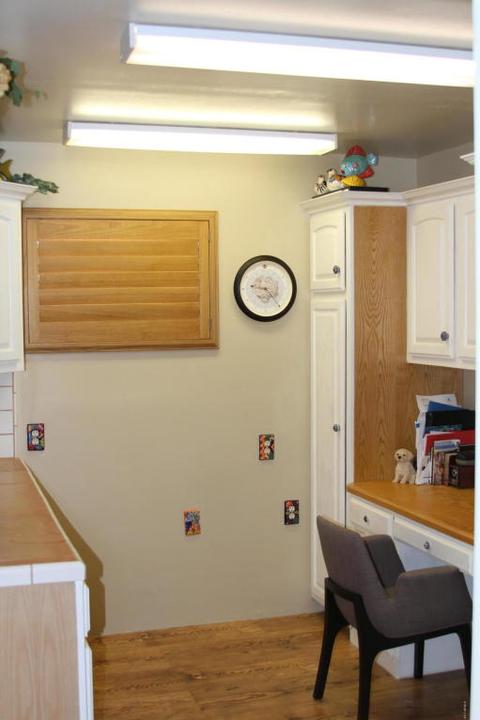 5120 E 12th Ave, Apache Junction, AZ 85119 photo 32