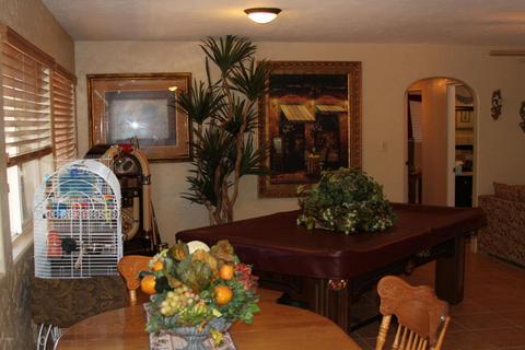 5120 E 12th Ave, Apache Junction, AZ 85119 photo 72