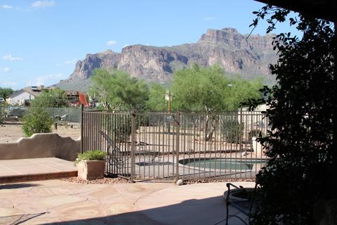 5120 E 12th Ave, Apache Junction, AZ 85119 photo 96