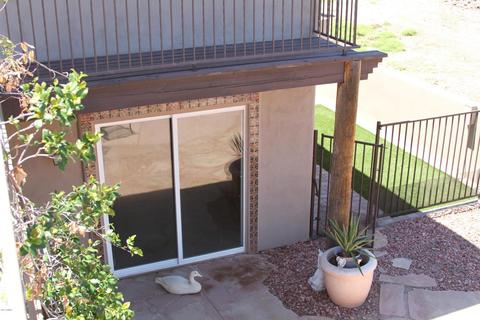 5120 E 12th Ave, Apache Junction, AZ 85119 photo 69