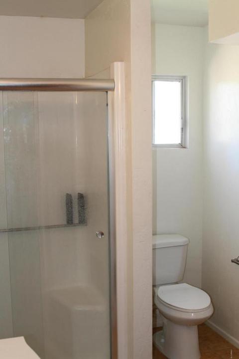 5120 E 12th Ave, Apache Junction, AZ 85119 photo 89