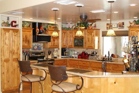 5120 E 12th Ave, Apache Junction, AZ 85119 photo 38