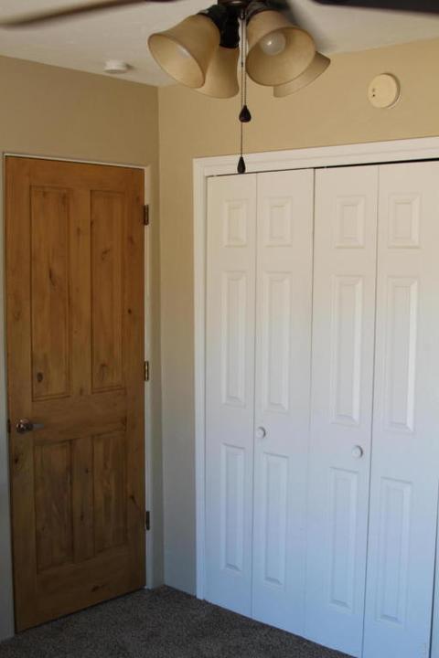 5120 E 12th Ave, Apache Junction, AZ 85119 photo 86