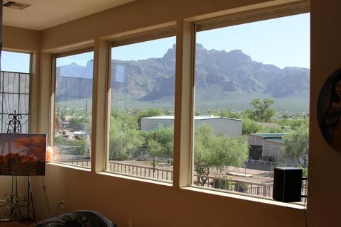 5120 E 12th Ave, Apache Junction, AZ 85119 photo 46