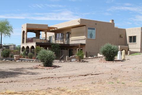 5120 E 12th Ave, Apache Junction, AZ 85119 photo 13