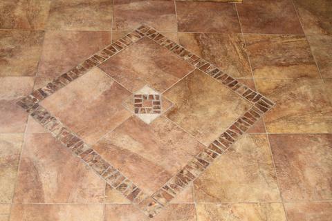 5120 E 12th Ave, Apache Junction, AZ 85119 photo 29