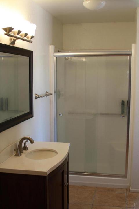 5120 E 12th Ave, Apache Junction, AZ 85119 photo 88