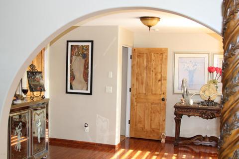 5120 E 12th Ave, Apache Junction, AZ 85119 photo 53