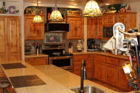 5120 E 12th Ave, Apache Junction, AZ 85119 photo 39