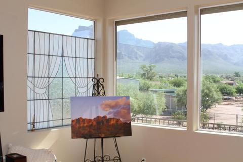 5120 E 12th Ave, Apache Junction, AZ 85119 photo 45