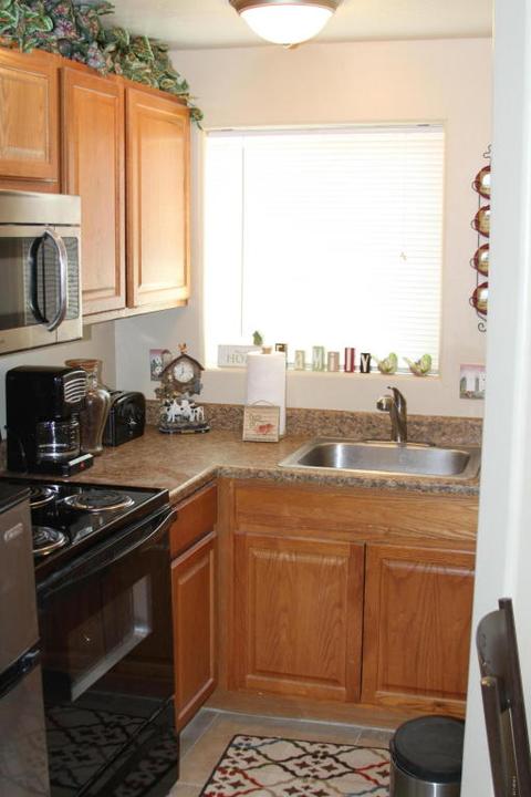 5120 E 12th Ave, Apache Junction, AZ 85119 photo 100