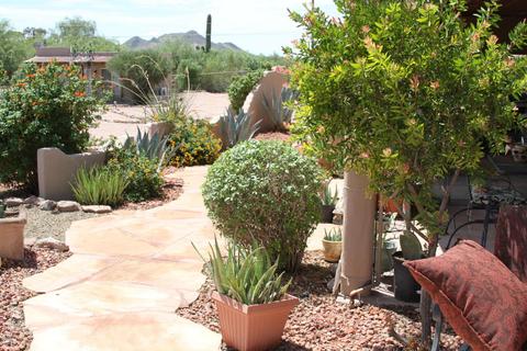 5120 E 12th Ave, Apache Junction, AZ 85119 photo 18