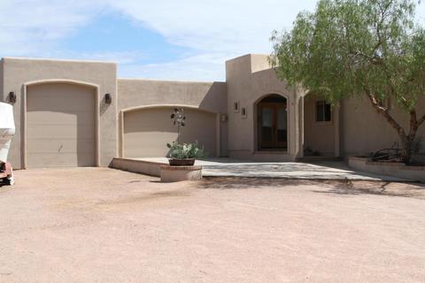 5120 E 12th Ave, Apache Junction, AZ 85119 photo 4