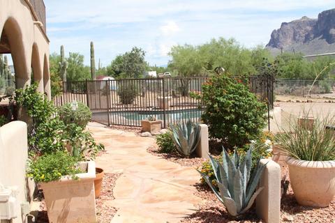 5120 E 12th Ave, Apache Junction, AZ 85119 photo 15