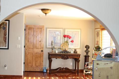 5120 E 12th Ave, Apache Junction, AZ 85119 photo 51