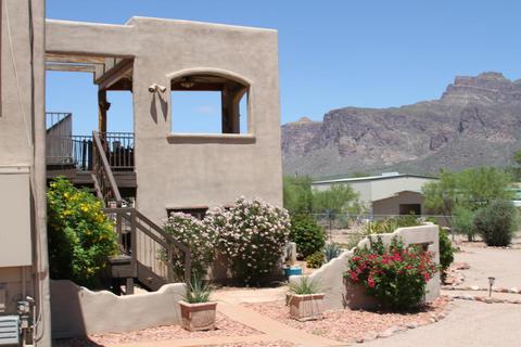5120 E 12th Ave, Apache Junction, AZ 85119 photo 9