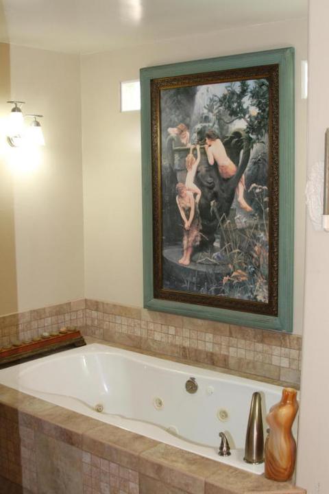 5120 E 12th Ave, Apache Junction, AZ 85119 photo 58