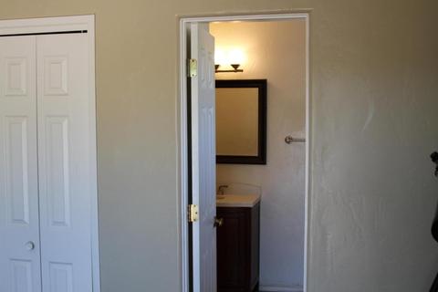 5120 E 12th Ave, Apache Junction, AZ 85119 photo 87