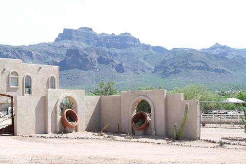 5120 E 12th Ave, Apache Junction, AZ 85119 photo 3