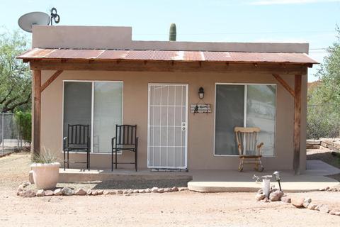 5120 E 12th Ave, Apache Junction, AZ 85119 photo 24