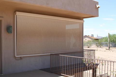 5120 E 12th Ave, Apache Junction, AZ 85119 photo 67
